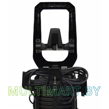 Мойка высокого давления Brait HPW 1600C картинка 10